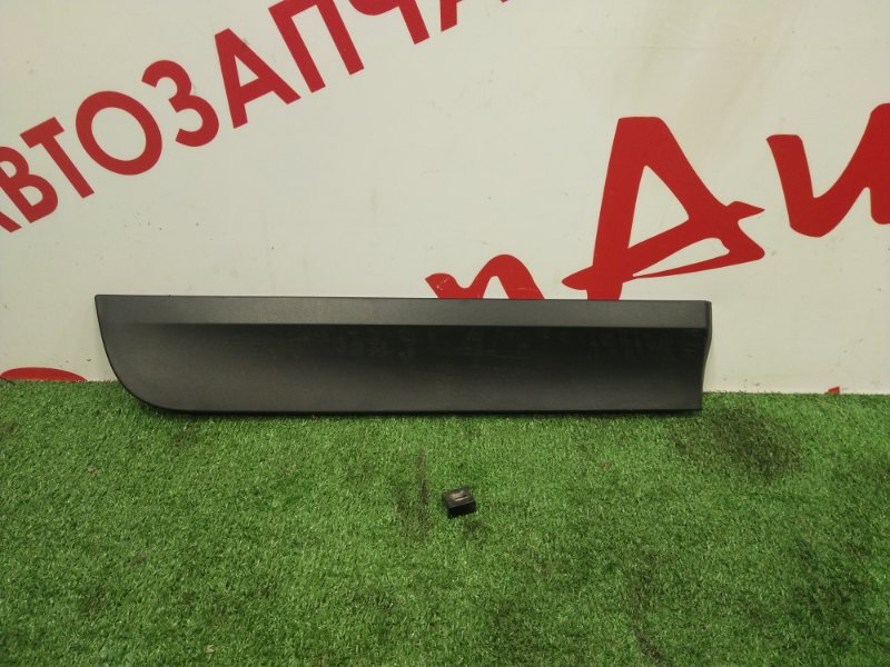 Накладка двери, 1200 рублей, Красноярск