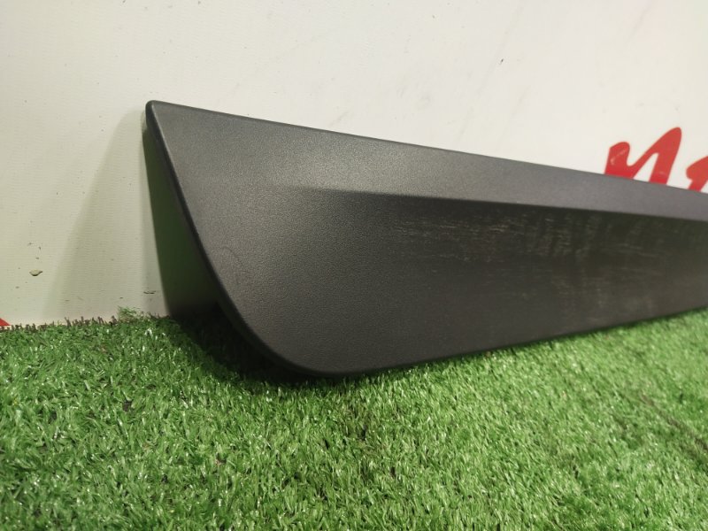 Накладка двери, 1200 рублей, Красноярск