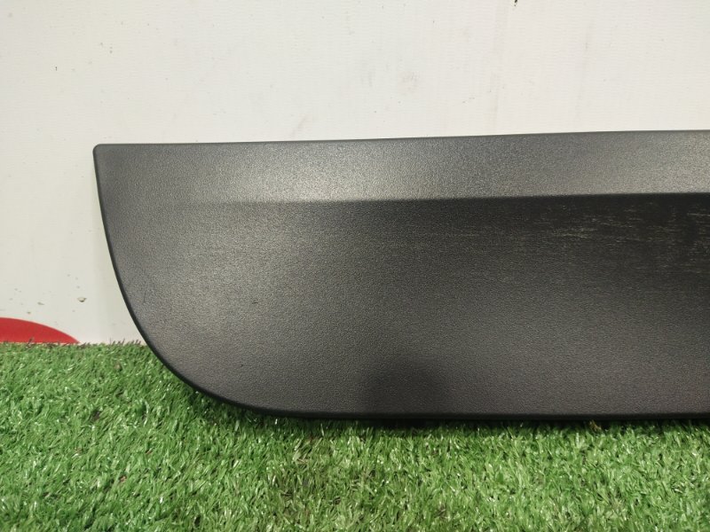 Накладка двери, 1200 рублей, Красноярск