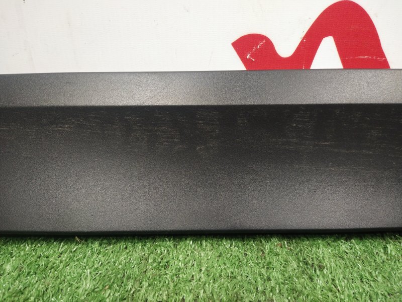 Накладка двери, 1200 рублей, Красноярск