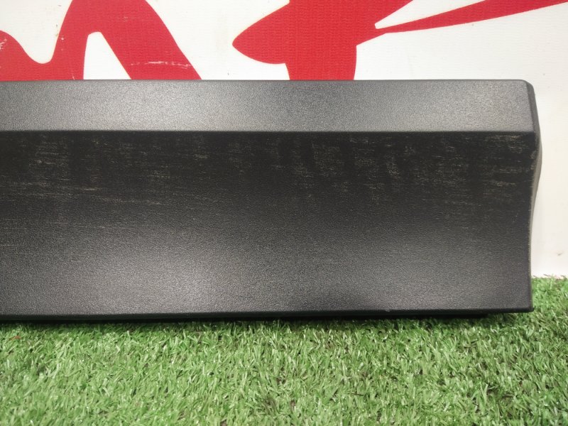 Накладка двери, 1200 рублей, Красноярск