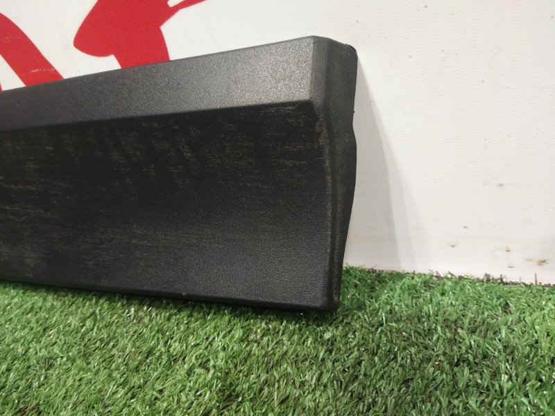 Накладка двери, 1200 рублей, Красноярск