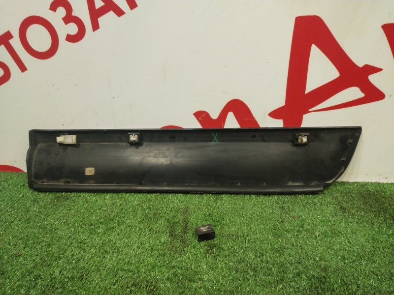 Накладка двери, 1200 рублей, Красноярск