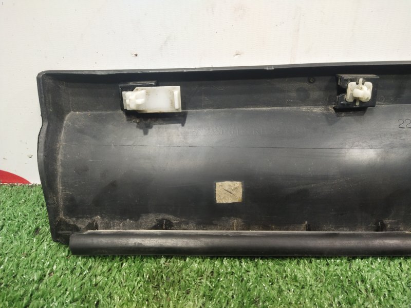 Накладка двери, 1200 рублей, Красноярск