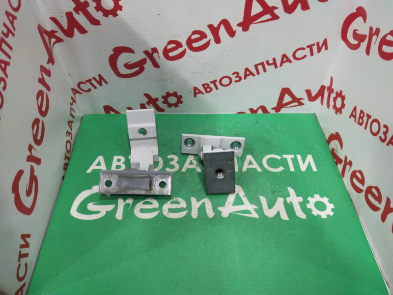 Петля двери, 600 рублей, Красноярск