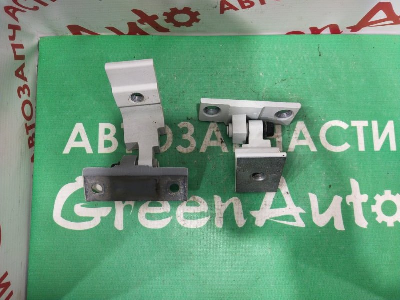 Петля двери, 600 рублей, Красноярск