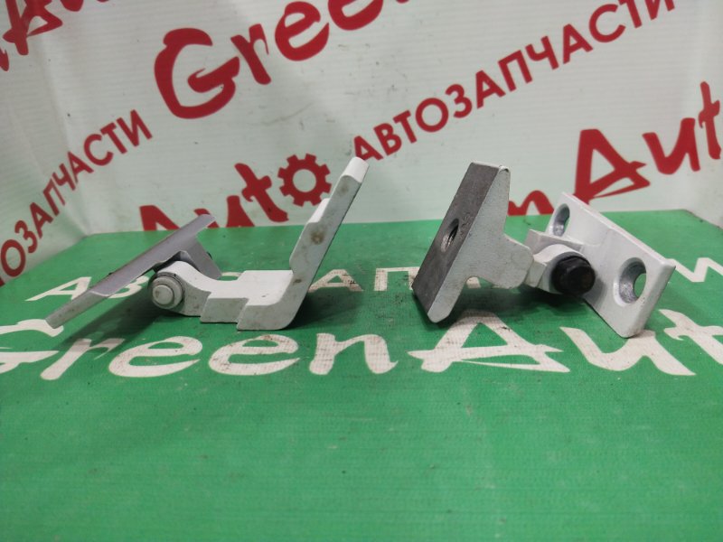 Петля двери, 600 рублей, Красноярск