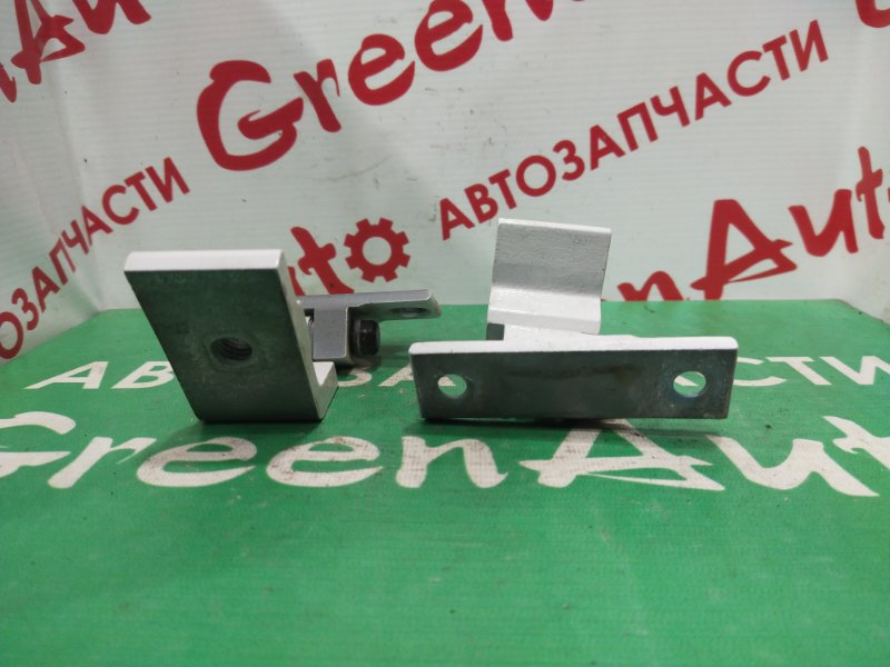 Петля двери, 600 рублей, Красноярск