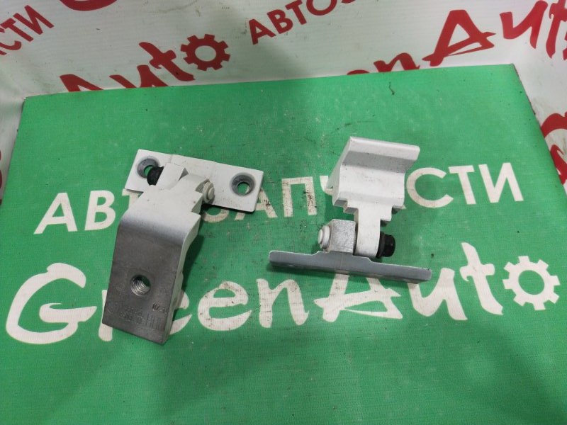 Петля двери, 600 рублей, Красноярск