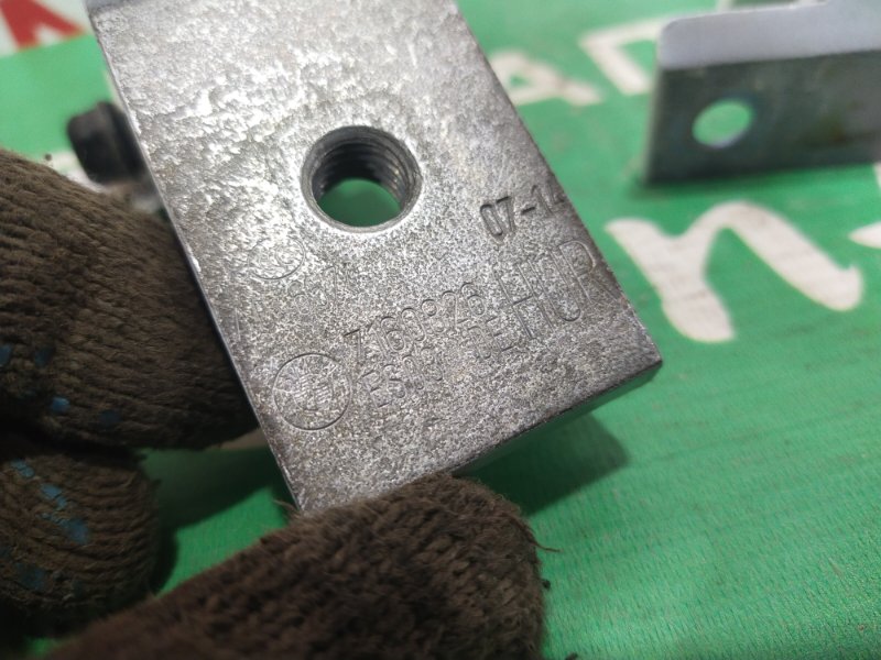 Петля двери, 600 рублей, Красноярск