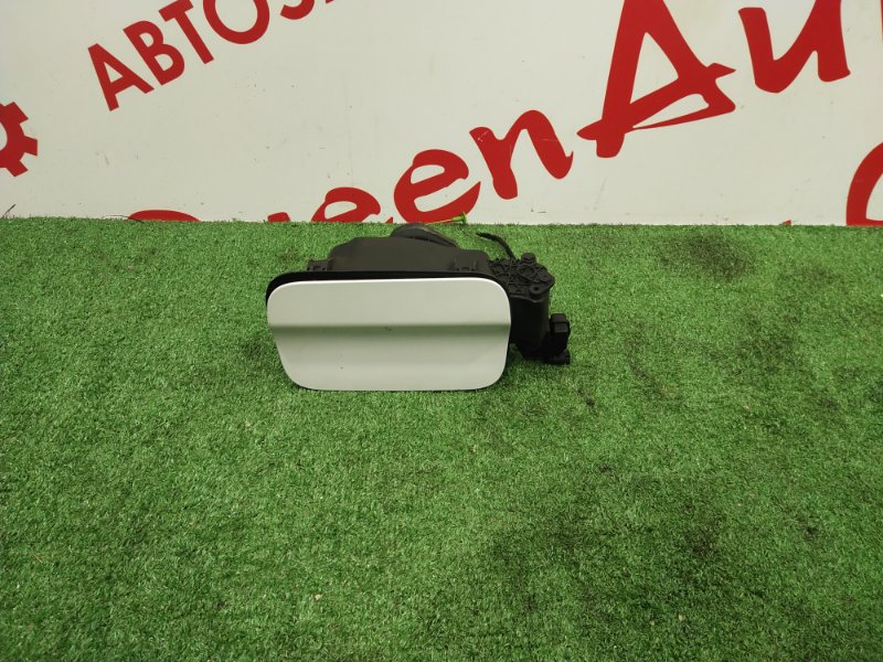 Лючок топливного бака, 2000 рублей, Красноярск