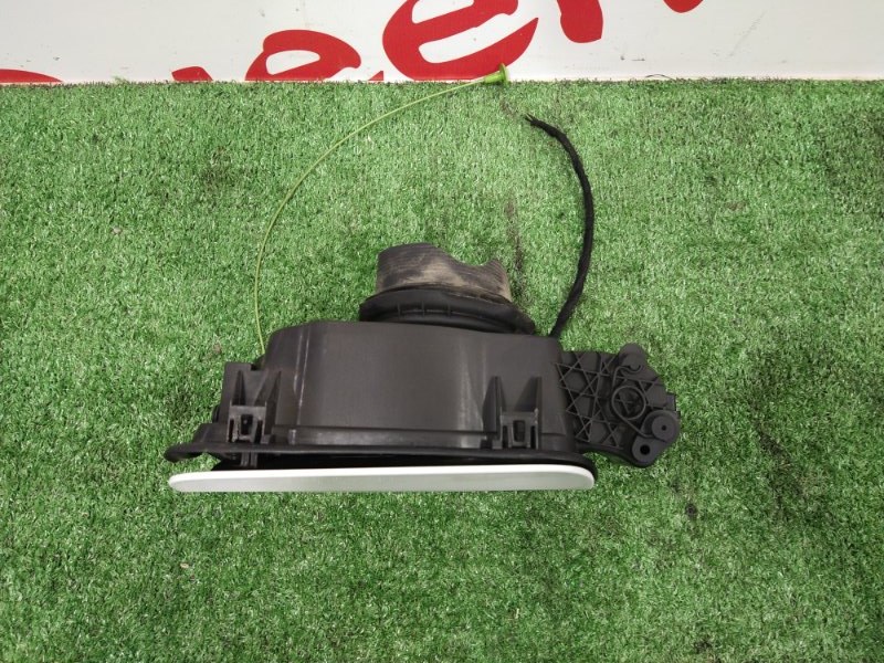 Лючок топливного бака, 2000 рублей, Красноярск