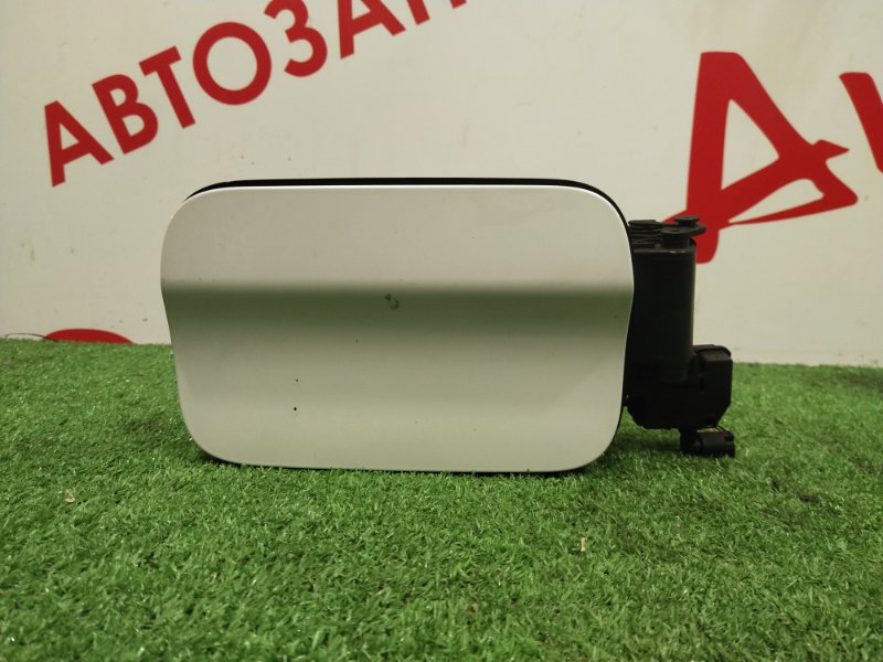 Лючок топливного бака, 2000 рублей, Красноярск