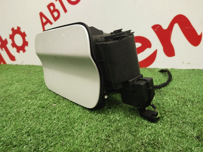 Лючок топливного бака, 2000 рублей, Красноярск