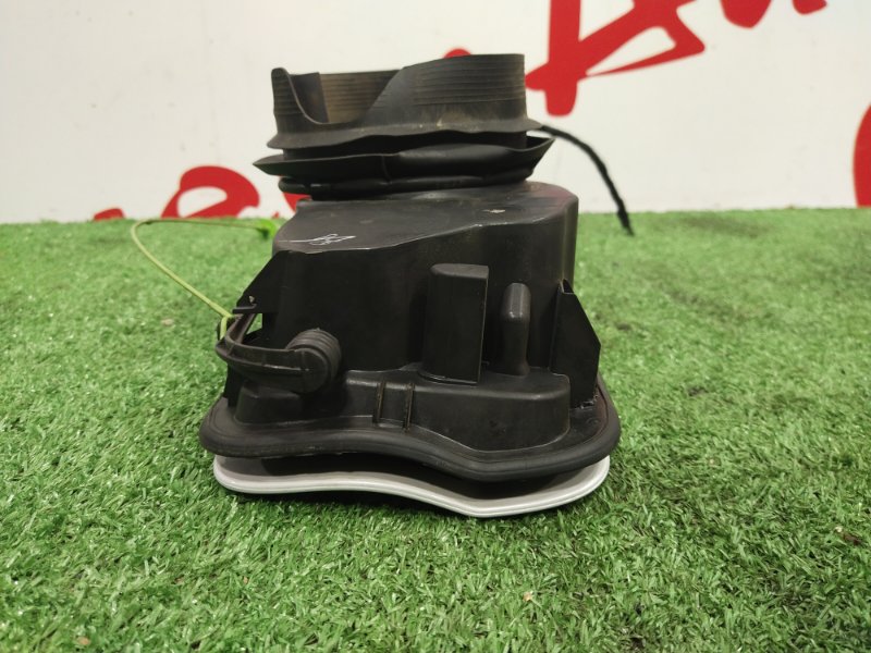 Лючок топливного бака, 2000 рублей, Красноярск