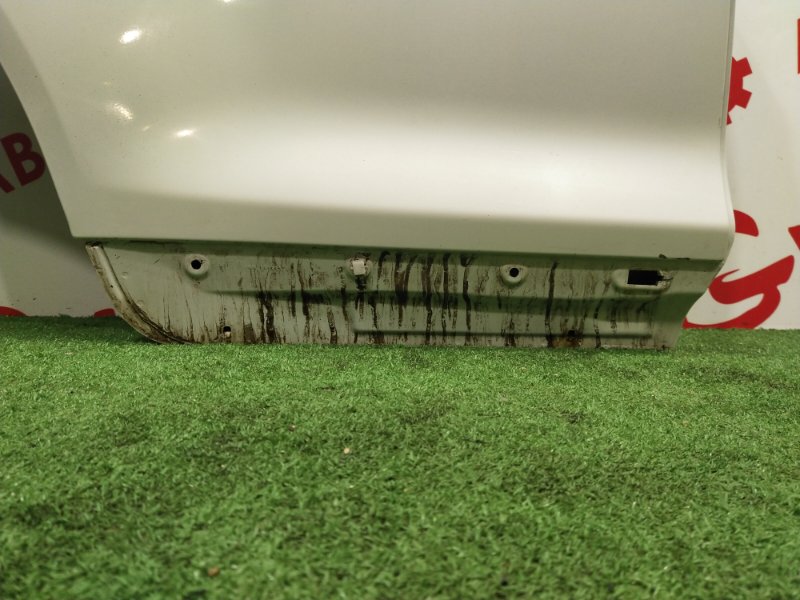 Дверь боковая, 20000 рублей, Красноярск