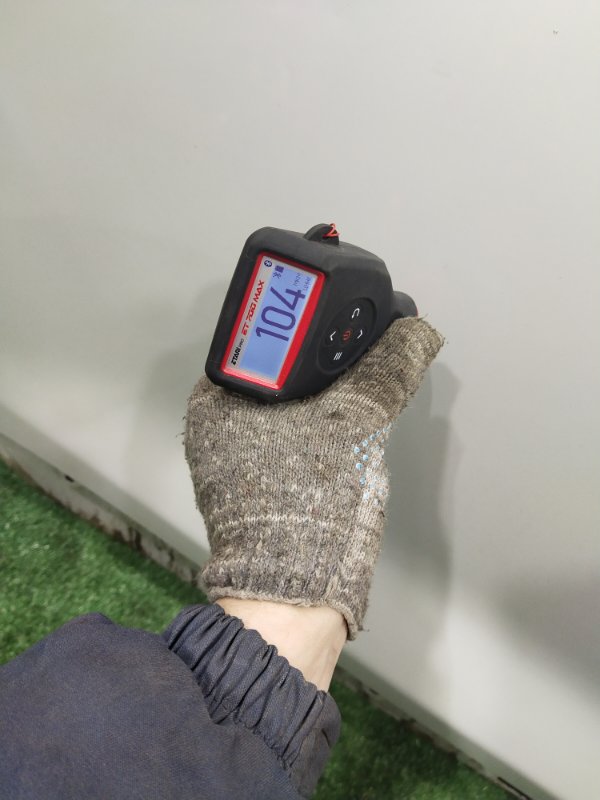 Дверь боковая, 20000 рублей, Красноярск