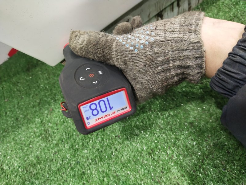 Дверь боковая, 20000 рублей, Красноярск