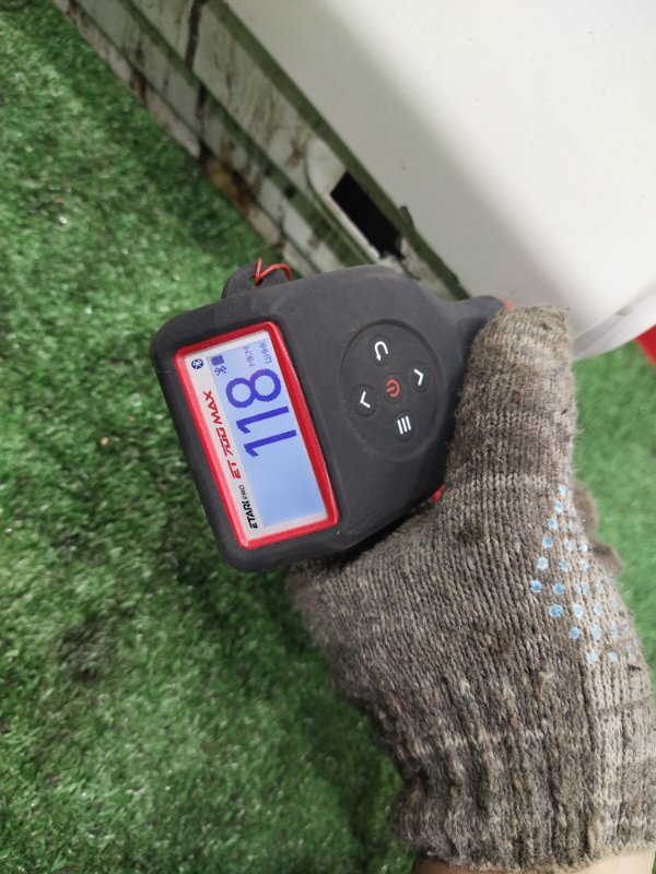 Дверь боковая, 20000 рублей, Красноярск