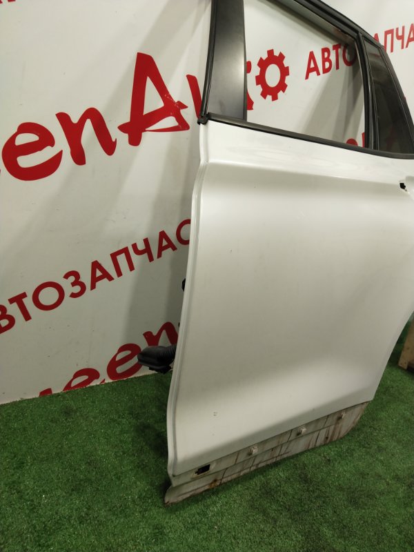 Дверь боковая, 20000 рублей, Красноярск