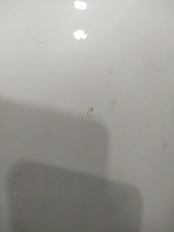 Дверь боковая, 20000 рублей, Красноярск