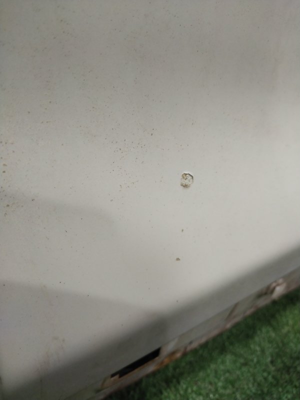 Дверь боковая, 20000 рублей, Красноярск