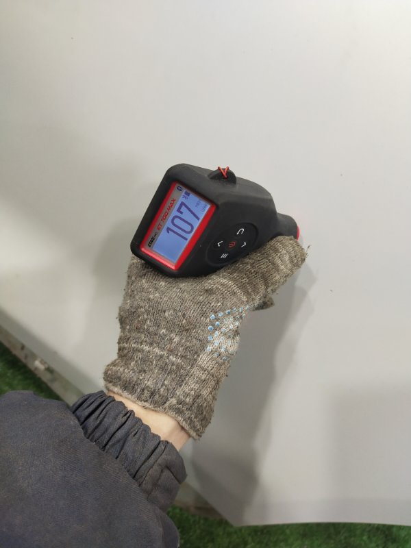 Дверь боковая, 20000 рублей, Красноярск