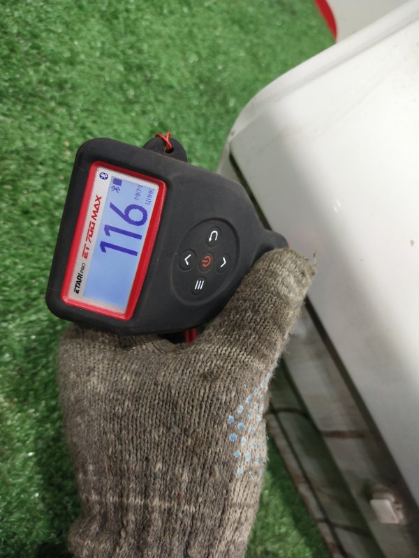 Дверь боковая, 20000 рублей, Красноярск