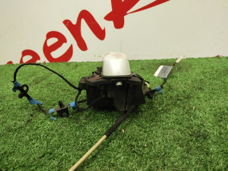 Ручка двери внешняя, 1200 рублей, Красноярск