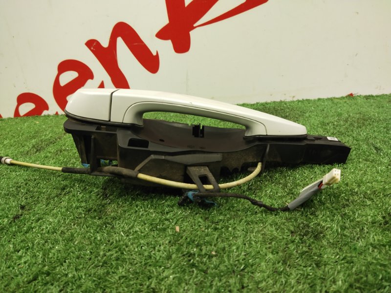 Ручка двери внешняя, 1200 рублей, Красноярск