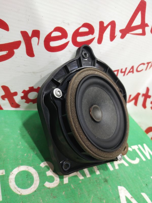 Динамик, 1500 рублей, Красноярск