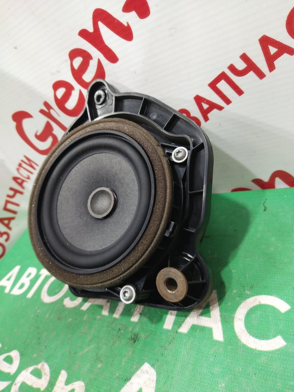 Динамик, 1500 рублей, Красноярск