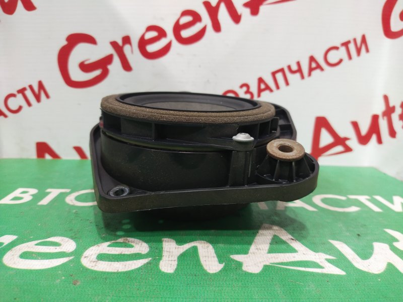 Динамик, 1500 рублей, Красноярск