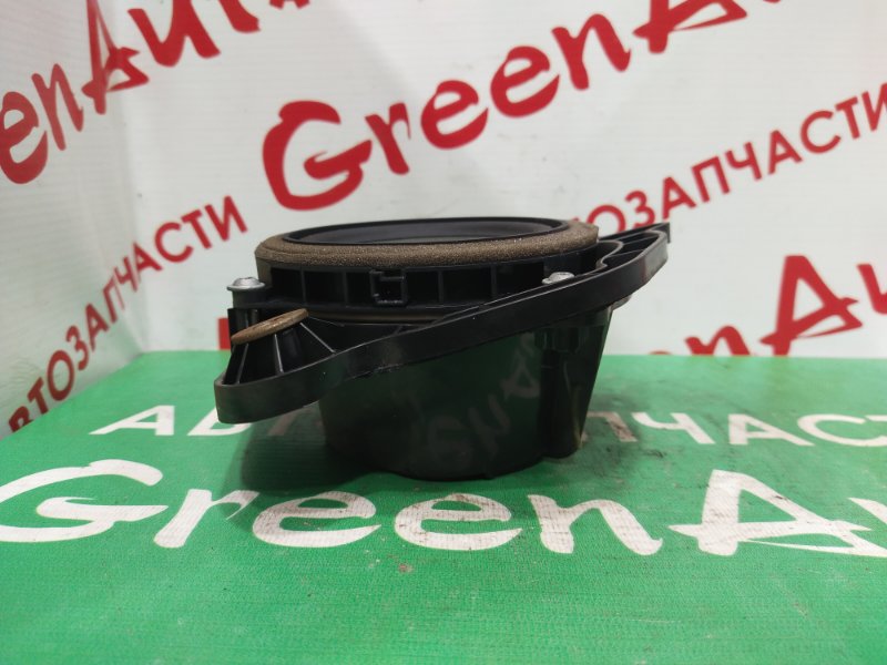 Динамик, 1500 рублей, Красноярск