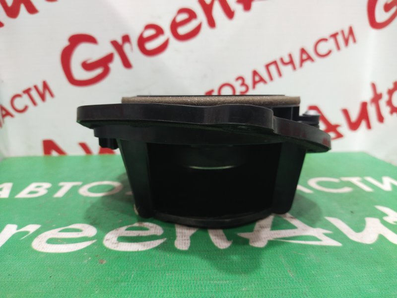 Динамик, 1500 рублей, Красноярск