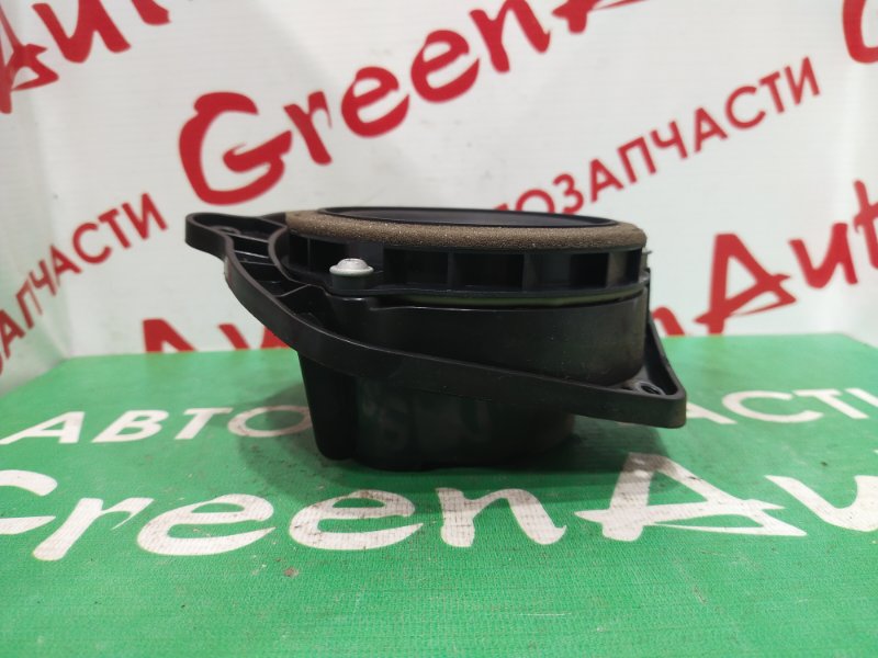 Динамик, 1500 рублей, Красноярск