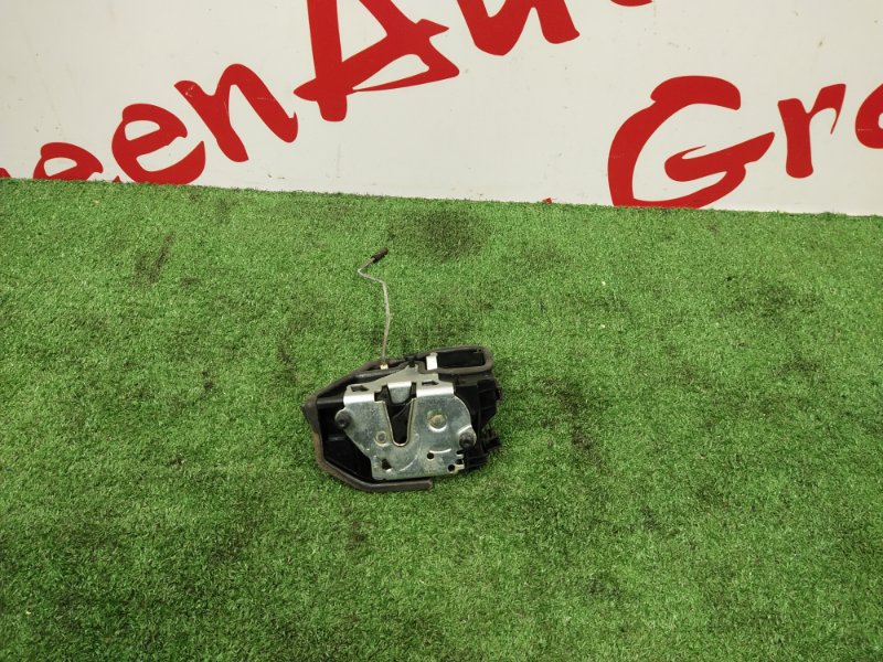 Замок дверной, 1000 рублей, Красноярск