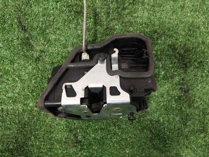 Замок дверной, 1000 рублей, Красноярск