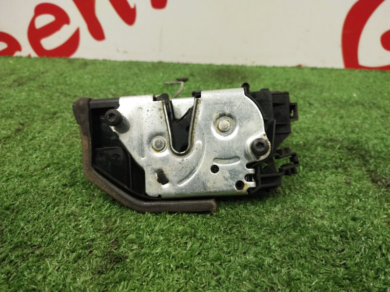 Замок дверной, 1000 рублей, Красноярск