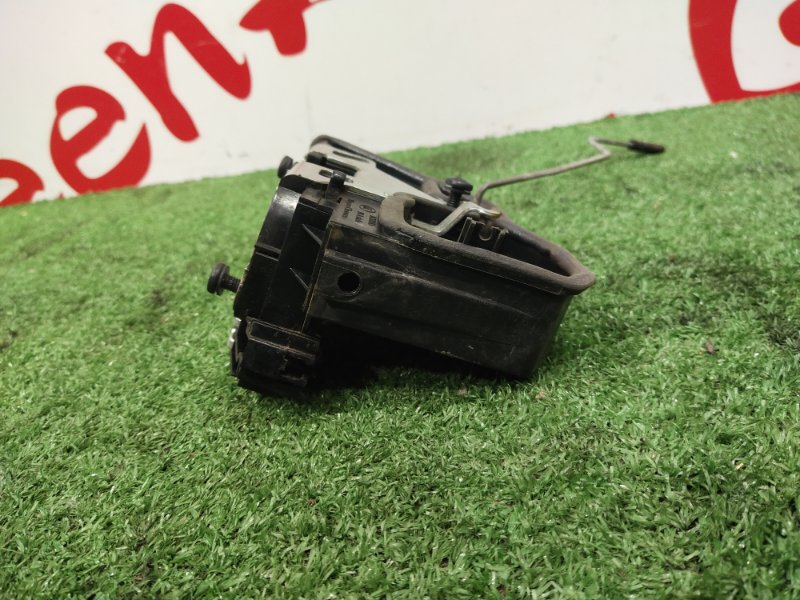 Замок дверной, 1000 рублей, Красноярск