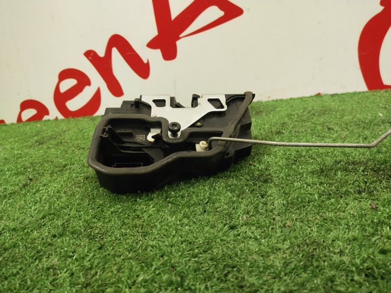 Замок дверной, 1000 рублей, Красноярск