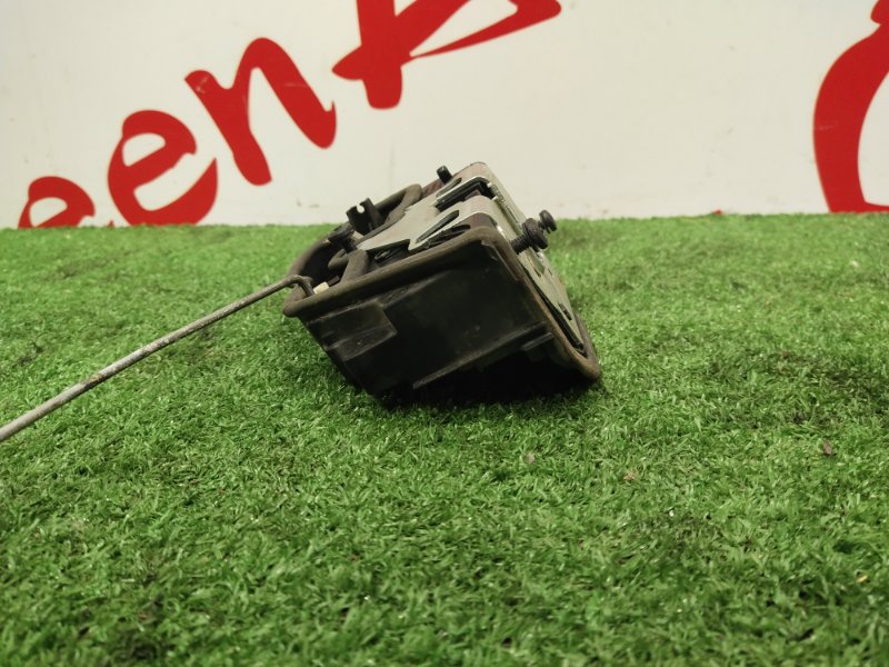 Замок дверной, 1000 рублей, Красноярск