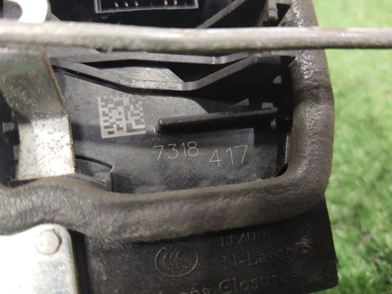 Замок дверной, 1000 рублей, Красноярск