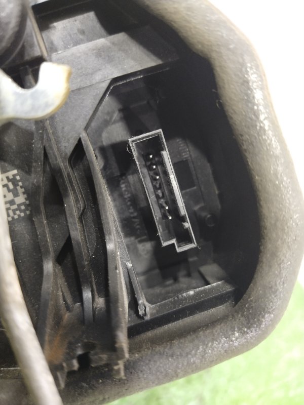 Замок дверной, 1000 рублей, Красноярск