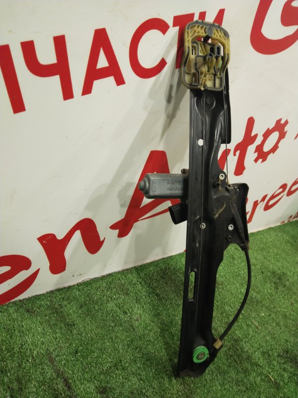 Стеклоподъемник, 1800 рублей, Красноярск