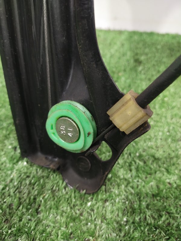 Стеклоподъемник, 1800 рублей, Красноярск