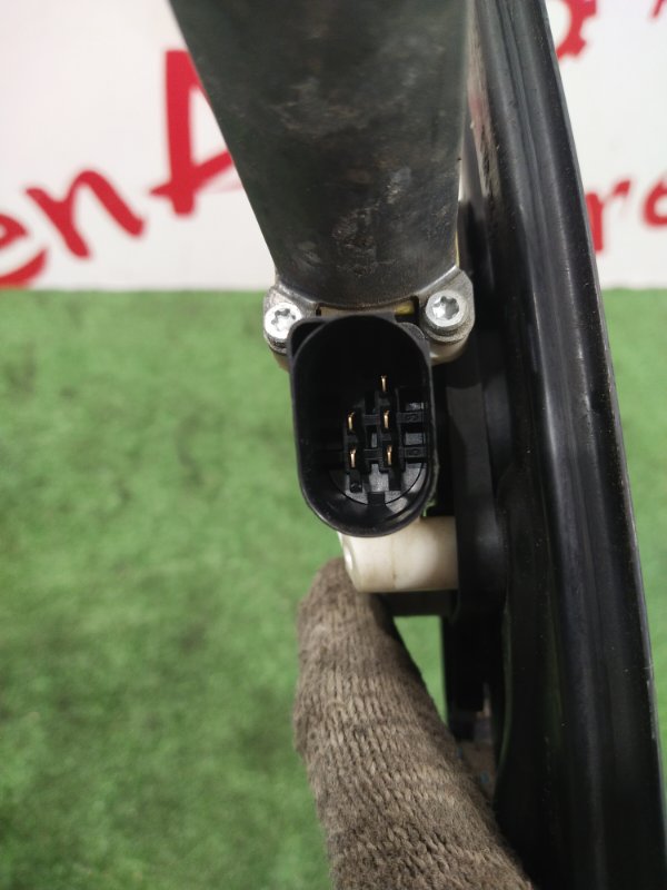 Стеклоподъемник, 1800 рублей, Красноярск