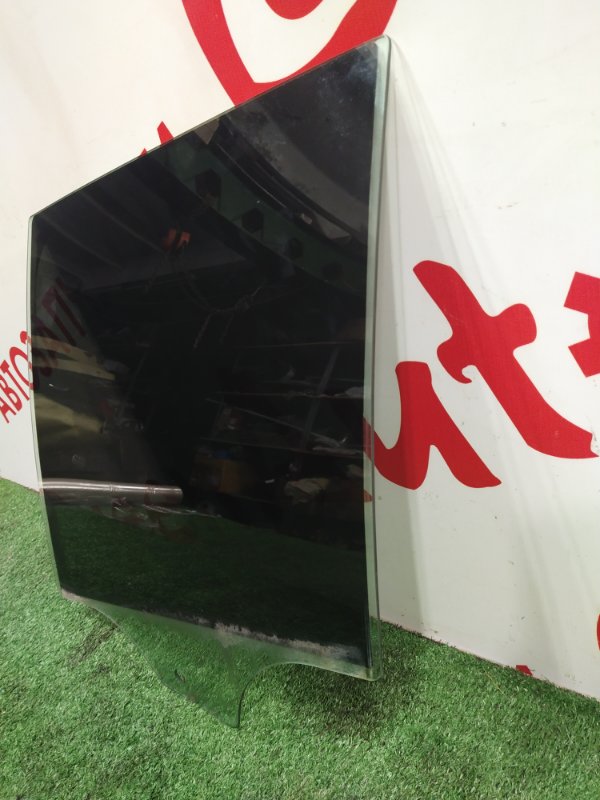 Стекло боковое, 1500 рублей, Красноярск