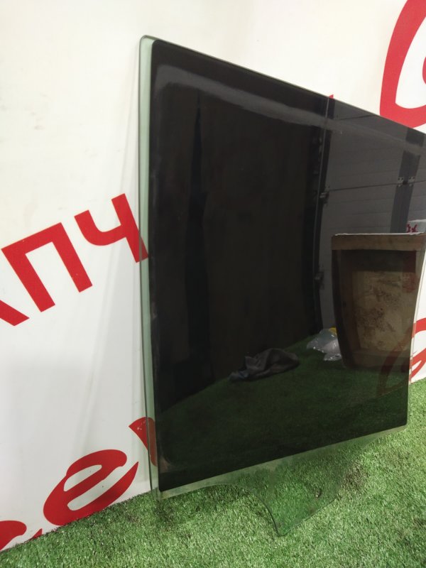 Стекло боковое, 1500 рублей, Красноярск