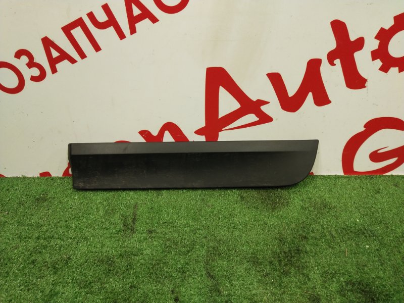 Накладка двери, 1200 рублей, Красноярск